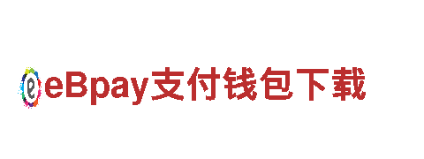 探索乐鱼 1080P，畅游观光旅游之美